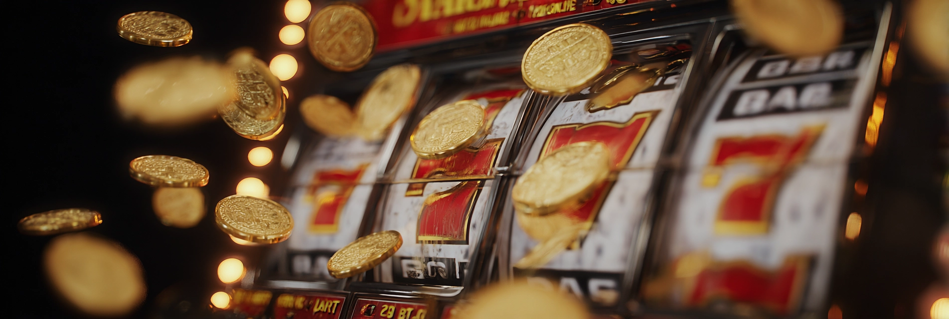 vegasworld/freeslots